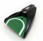 New Electronic Return Battery Powered Indoor Golf Putting Practice Machine. Fixed Price $19.99.