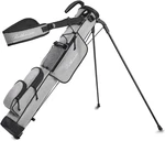 Lightweight Stand Bag With Padded Strap - Durable Carry For All Golfers. Fixed Price $133.99.