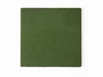 Skytrak 5X5 Golf Hitting Mat Premium Turf Practice For Indoor & Outdoor. Fixed Price $299.00.