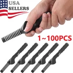 Right-hand Golf Swing Training Grip Standard Teaching Aid Warm Up Trainer Lot. Fixed Price $203.38.