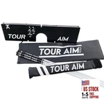 2.0 Golf Training Aid 11-IN-1 Alignment Sticks & Swing Plane Practice. Fixed Price $141.70.