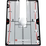 Odyssey Golf 12" Putting Mirror Training Aid. Fixed Price $34.99.