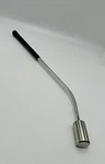 Golf Swing Trainer 26 Weighted Practice Training Club Pride Reverse Wrap. Fixed Price $26.39.