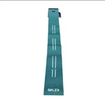 Sklz Accelerator Pro Golf Putting Mat Portable Training. Fixed Price $25.00.