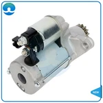 Starter Motor SND0347 For 2002-2009 Toyota Camry 2005-2009 Avalon 3.5L. Fixed Price $51.87.