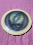Innova Aviar Glow Putting Disc Golf Pdga Approved 173G Grateful Dead Logo. Fixed Price $40.99.