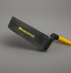 Momentus Putting Aid Trainer Model Black/yellow Golf Indoor/outdoor. Fixed Price $29.99.