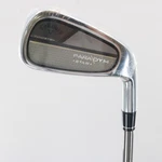 2023 Callaway Paradym Star Individual Iron Graphite Ladies Rh C-128675. Fixed Price $130.24.