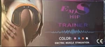 Smart Glute Trainer Machine, Hip Electric Buttock, Ems Mach.toner,. Fixed Price $12.50.