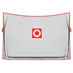 Gosports 10'X7' Replacement Golf Net - Frame Not Included. Fixed Price $39.99.