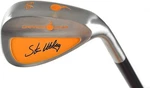 Orange Whip Wedge Golf Short Game Swing Trainer Aid - Made Usa, 35.5. Fixed Price $138.90.