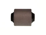 For Maxgear 72-6830 Swing Bushing Toyota T. Camry 06- Le/pr. Fixed Price $15.56.