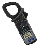 New Kyoritsu Electric Instruments 2009R Kew Snap/ac/dc Current Measurement Japan. Fixed Price $404.64.