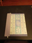 Inspirational Journal Markings Gibson Quotes Stoic Gratitude Book. Fixed Price $10.00.