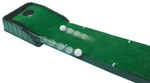 Athletic Works Auto Putting System. Fixed Price $35.96.