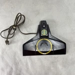 Vintage The Original 19TH Hole Par Electric Golf Putting Cup Model 1902 Brandell. Fixed Price $15.19.
