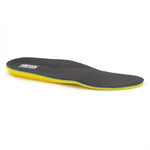 Mega Comfort - Insole Personal Anti Fatigue Mat (dual Layered. Fixed Price $30.80.