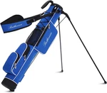 Lightweight Stand Bag With Padded Strap - Durable Carry For All Golfers. Fixed Price $83.99.