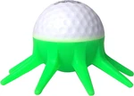 Single Pack - Practice Golf Bunker Shots Off Grass With This Training Aid, No.... Fixed Price $34.95.