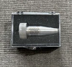 Golfing Laser Swing Club Plane Sight Trainer Aiming Aid Tracer Rare. Fixed Price $74.99.