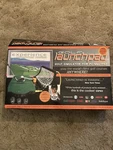 Electric Spin Golf Launchpad - Simulator For Pc, Mac & Playstation 2 New!. Fixed Price $200.00.
