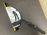 Sklz Power Position Swing Trainer Golfer Pratice Tool - New. Fixed Price $39.00.