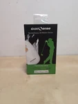 Golfsense Revolutionary 3D Motion Sensor Swing Analyzer Ipod/ipad/iphone. Fixed Price $29.99.