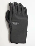 North Face Men's Apex Etip Glove Water Repellent! Right Hand Only Sz. Fixed Price $15.00.