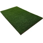 3 Ft X Golf Chipping Driving Commercial Fairway Practice Mat 5MM Foam Pad. Fixed Price $59.26.