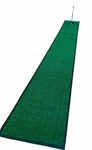 Home Portable Golf Putting MAT-1'X8'. Fixed Price $49.99.