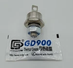 Upgrade Ezgo Powerwise Total Charge Rectifier Diode 18488G1 28548G01. Fixed Price $12.99.