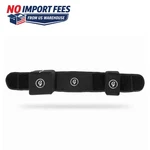 Gbox Junior Set Golf Training Aid For Kids Petite Adults 24 To 36 Inch Waist New. Fixed Price $69.50.