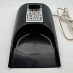 Vtg Jef World Of Golf Master Automatic Ball Return Putting Aid PM150 Black. Fixed Price $22.49.