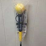 Sklz Gold Flex 48 Golf Swing Trainer Warm-up Stick Black Yellow Brand New. Fixed Price $34.95.