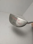 Harvey Penick Lake Austin Model Take Dead Aim Putter Rh Golf Club Steel Shaft 36. Fixed Price $34.99.