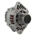 Db Electrical 400-40140 Alternator Compatible With Hyundai Veloster 2014-2017.... Fixed Price $210.86.
