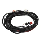 Madjax Golf Cart Ultimate Light Kit Harness. Fixed Price $87.99.