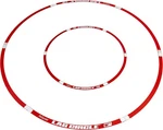 Gosports Lag Circle Putting And Chipping Training Tool - Includes 6 Ft 3. Fixed Price $61.26.