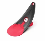 Puttout Premium Pressure Trainer - Coral. Fixed Price $39.99.