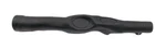 Pro-designed Golf Grip Trainer For Perfect Positioning, Right-handed Use. Fixed Price $42.00.