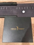 Inbirdie Plus Golf Putting Mat Practice - Tempo, Distance, Angle. Fixed Price $399.00.