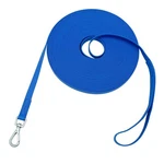 Waterproof Dog Training Leash - 10, 15, 30, 50FT Heavy Duty Long Lead. Fixed Price $28.88.
