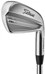 Titleist Golf T100 3G 4-PW Iron Set Stiff True Temper Amt Tour White S300 Value. Fixed Price $639.99.