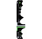 Bulk 10 Units Izzo Golf Sure Stance Ball Position Trainer Right Handed Aid Hit. Fixed Price $97.99.