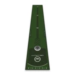 Wellputt - Golf Putting Training Mat 8FT Essential. Fixed Price $84.05.