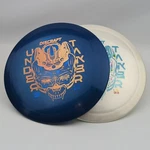 Discraft Ledgestone Big Z Undertaker Choose Color/weight Golf. Fixed Price $19.95.