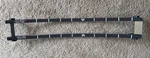 Dave Pelz Putting Track: Training Aid For. Fixed Price $30.00.