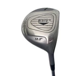 Medicus 10.5 Driver Dual Hinge Swing Trainer Aid Steel 43.5" Rh. Fixed Price $44.95.
