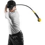 Sklz Gold Flex Golf Swing Trainer - Black/yellow. Fixed Price $79.99.