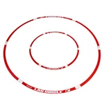 Gosports Lag Circle Putting And Chipping Training Tool - Includes 6 Ft 3. Fixed Price $34.99.